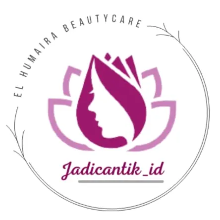 jadicantik_id