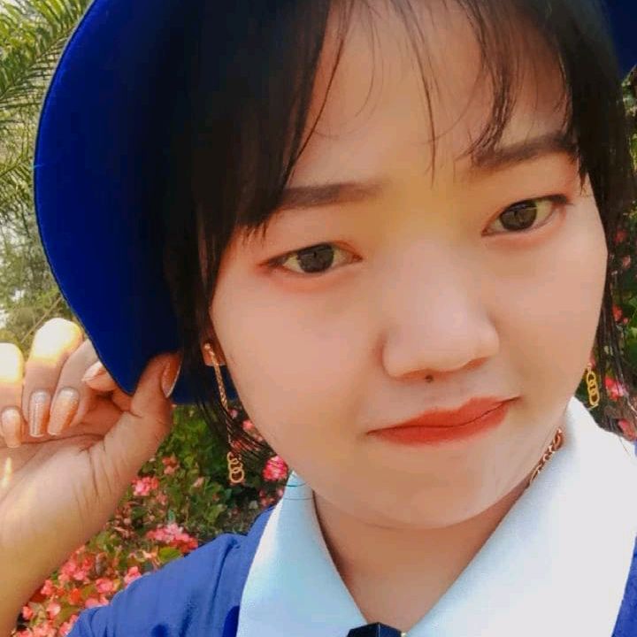 swelaye❤❤🏃♀️💞💞🙇♀️💁👩❤️