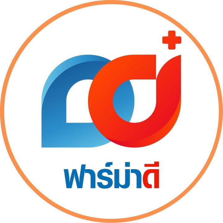 PMDplus
