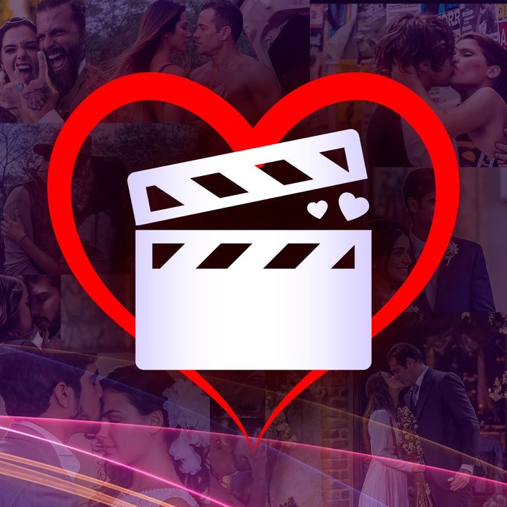 Cine Amor e Dicas