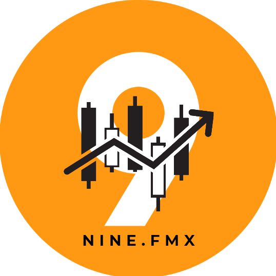 nine.fmx