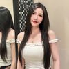 พิมมี่
