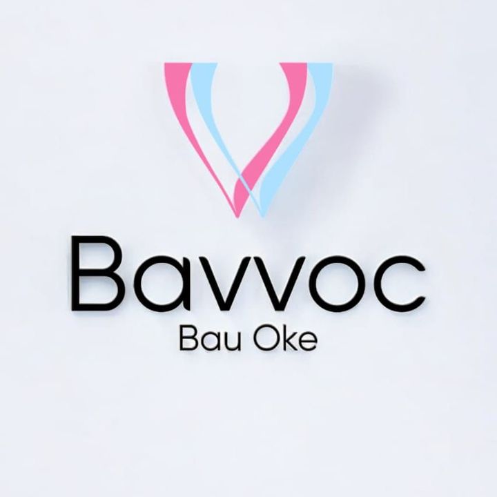 Klinik bavvoc jakarta