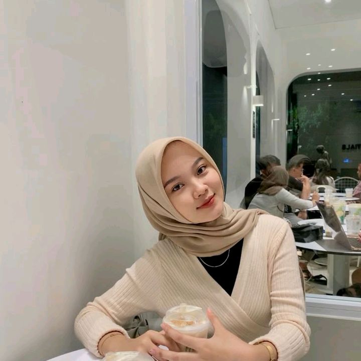 Nadya Putri 💓