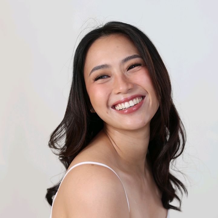 Jho | @jhodesaga on ig