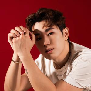 benedict cua