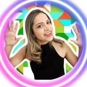 Aprenda Libras - Kelly