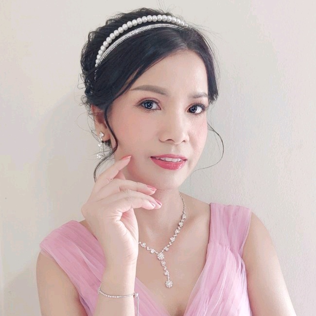 ครูโอ๋ คัดสรรแต่สิ่งดีๆ