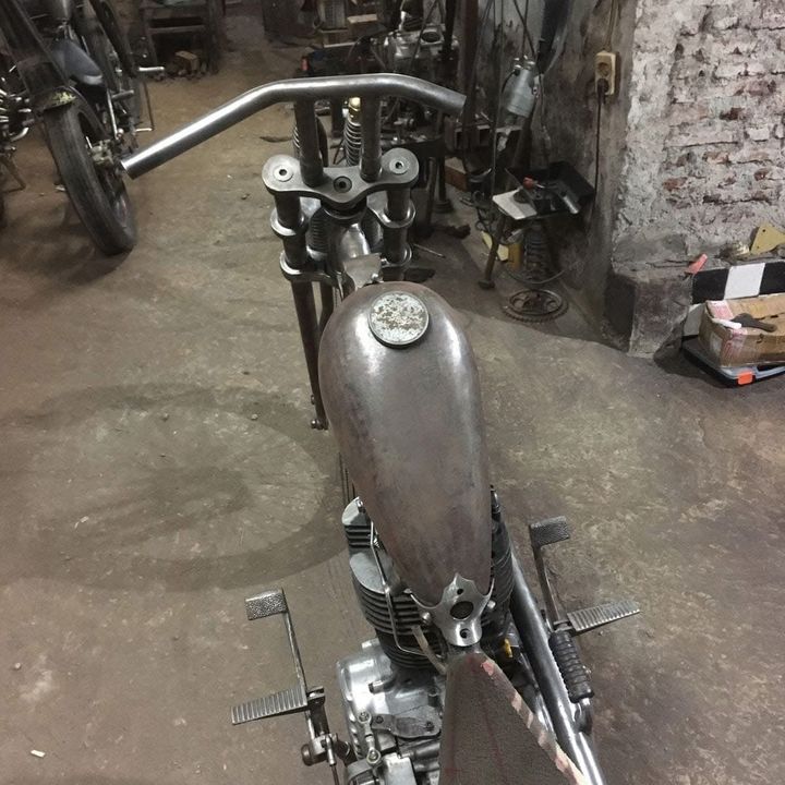 Onezero.cycles