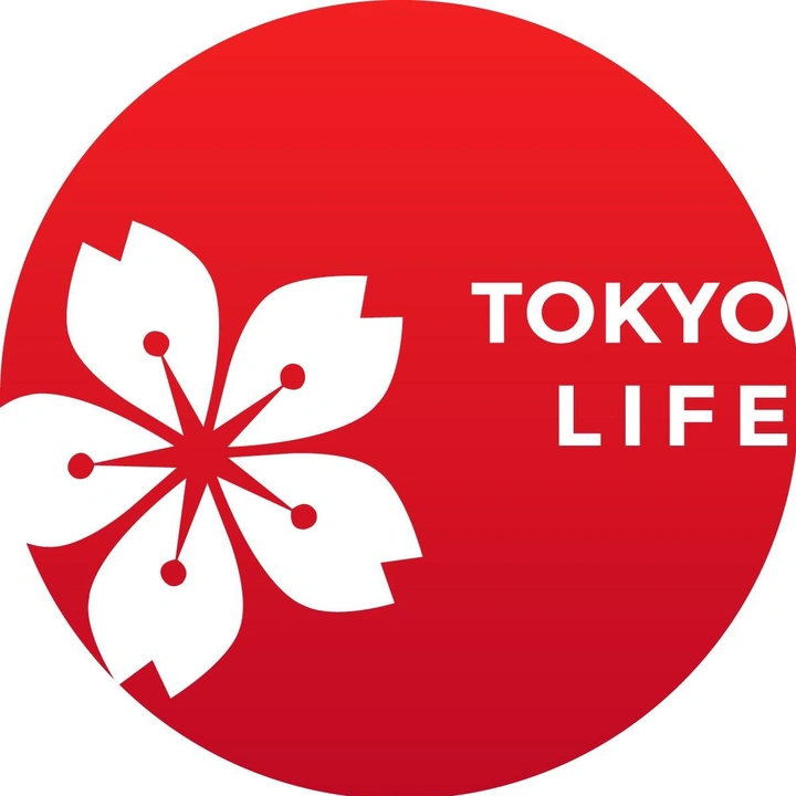TokyoLife Channel