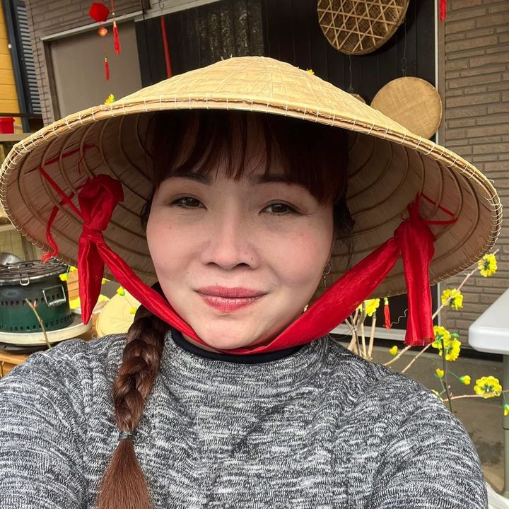 diemtinhtang