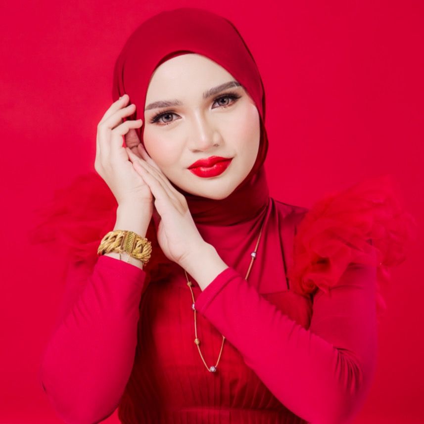 queenz.dira