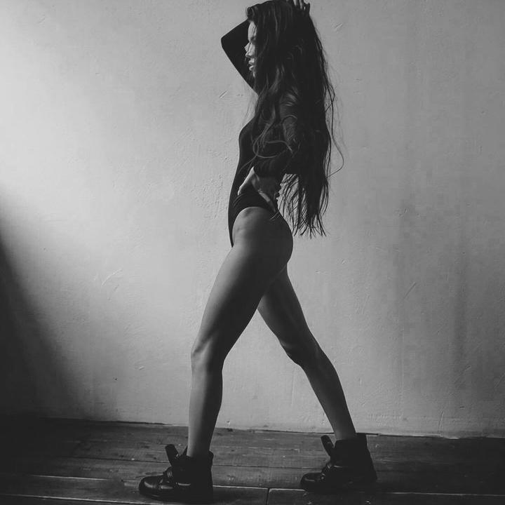 Elisa Aguilar