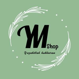 YM