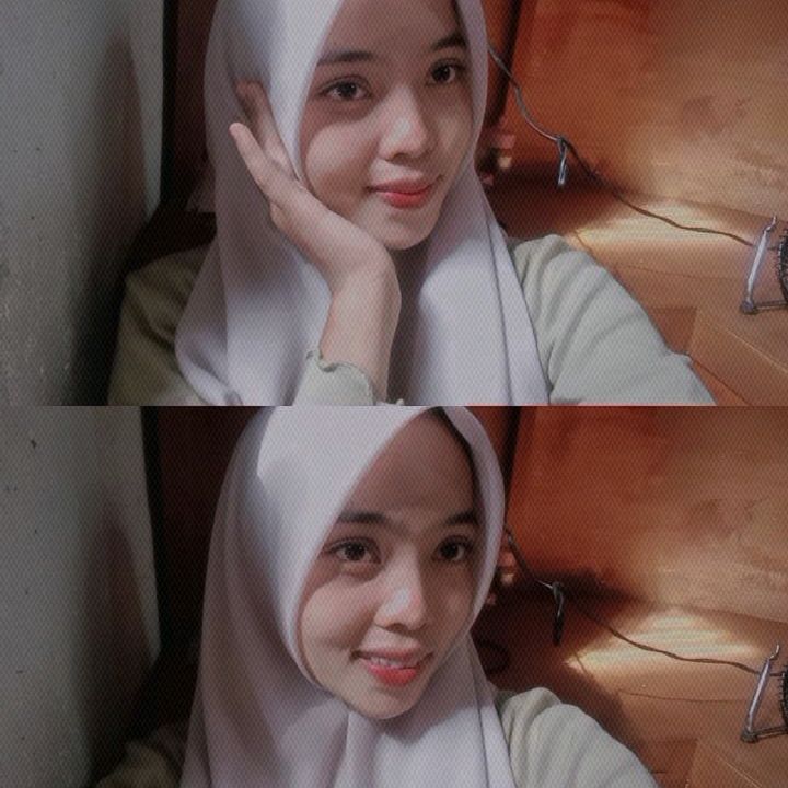 risnanashop