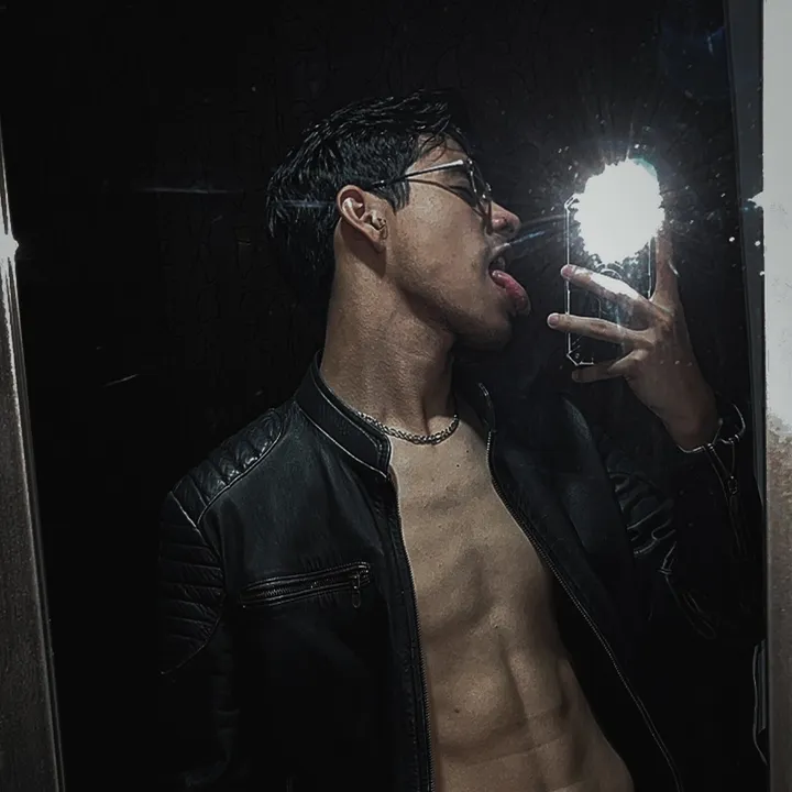 Dany Balderas