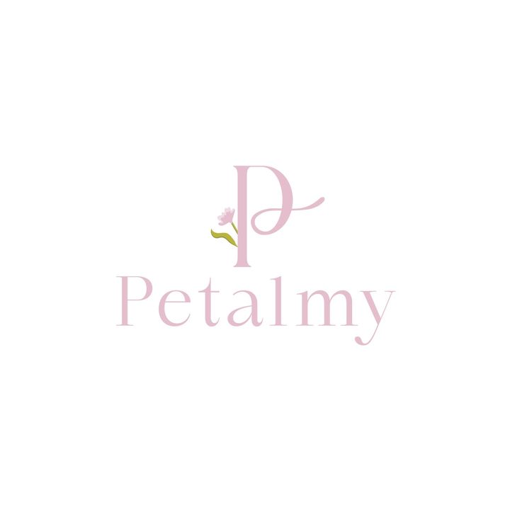 PETAL MY