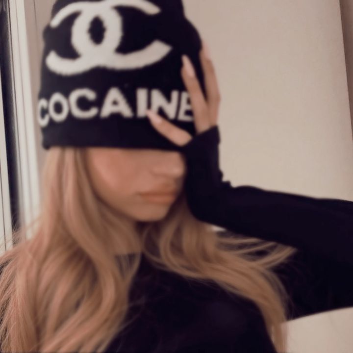 averyyjjade