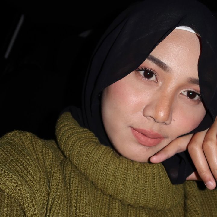 farisyazman