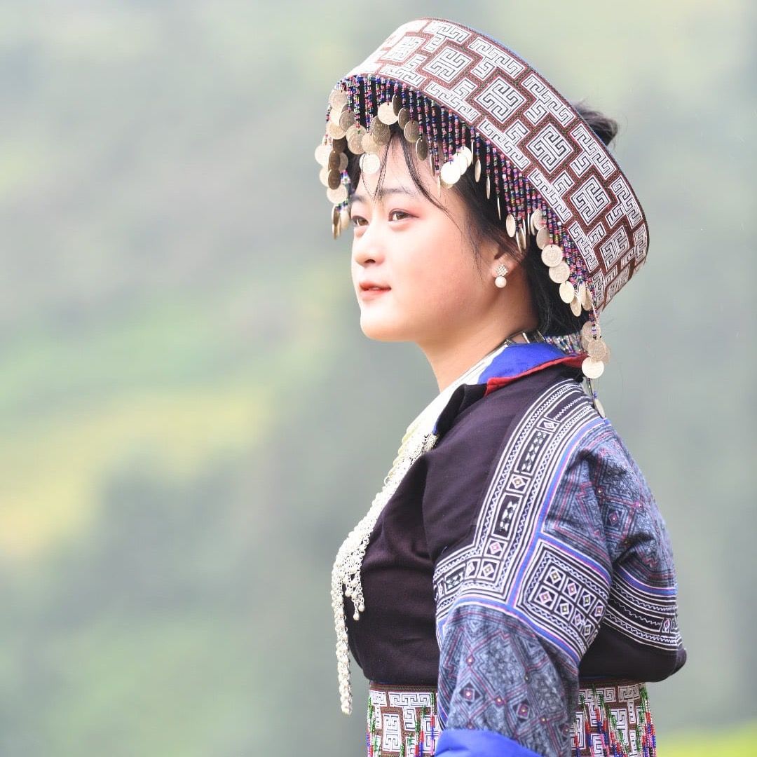 Maiv Chu Yên Bái