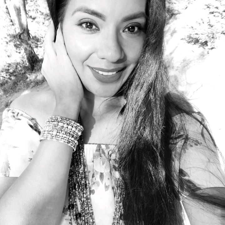 Maria Antonio