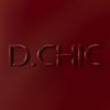 Mình làm ở D.CHIC