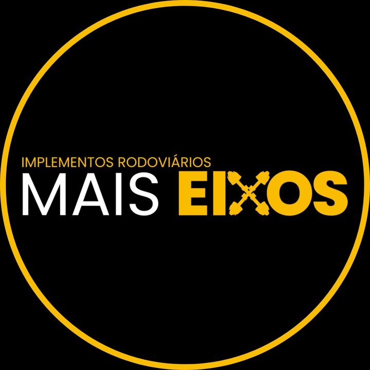 Mais Eixos Implementos
