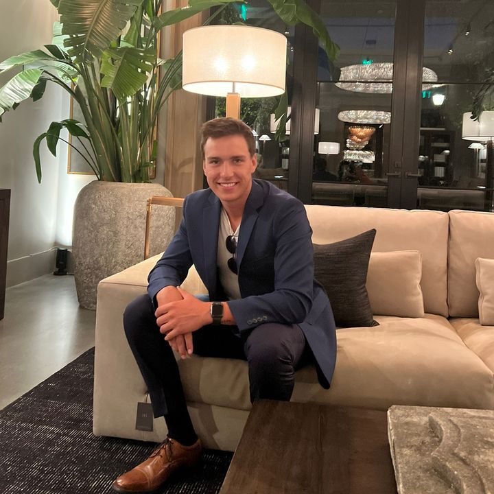 gagefoleyrealtor