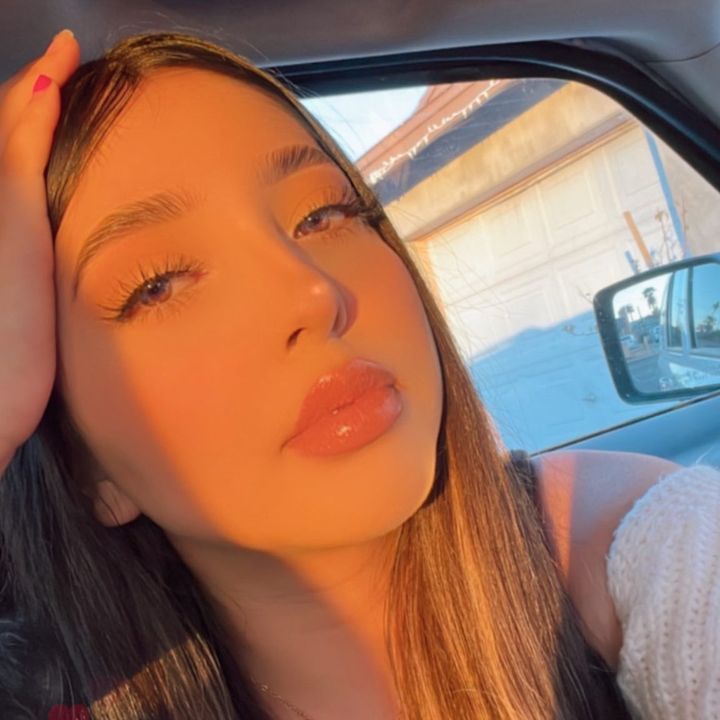 Anahiii