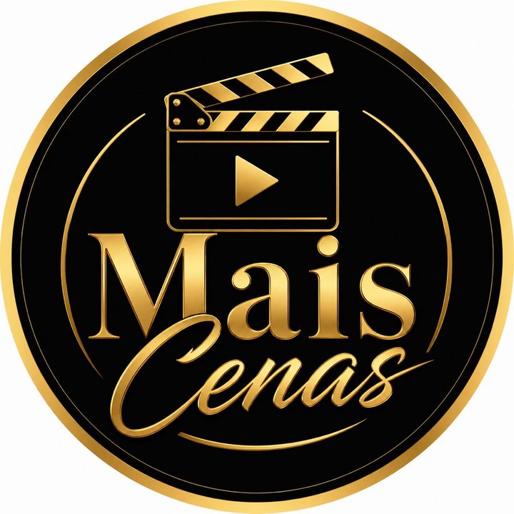 Mais Cenas