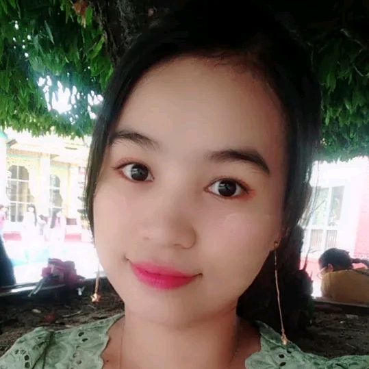 Mya HNiN Si