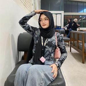 Siskappyrnsa
