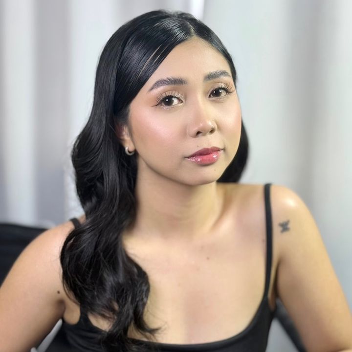 CELHYN SISON