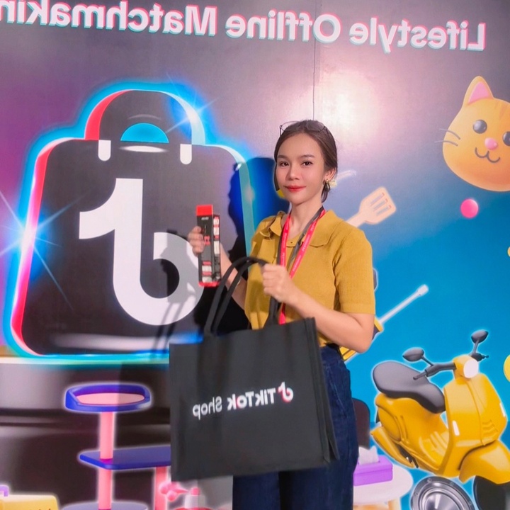 เรื่องบ้านบ้าน