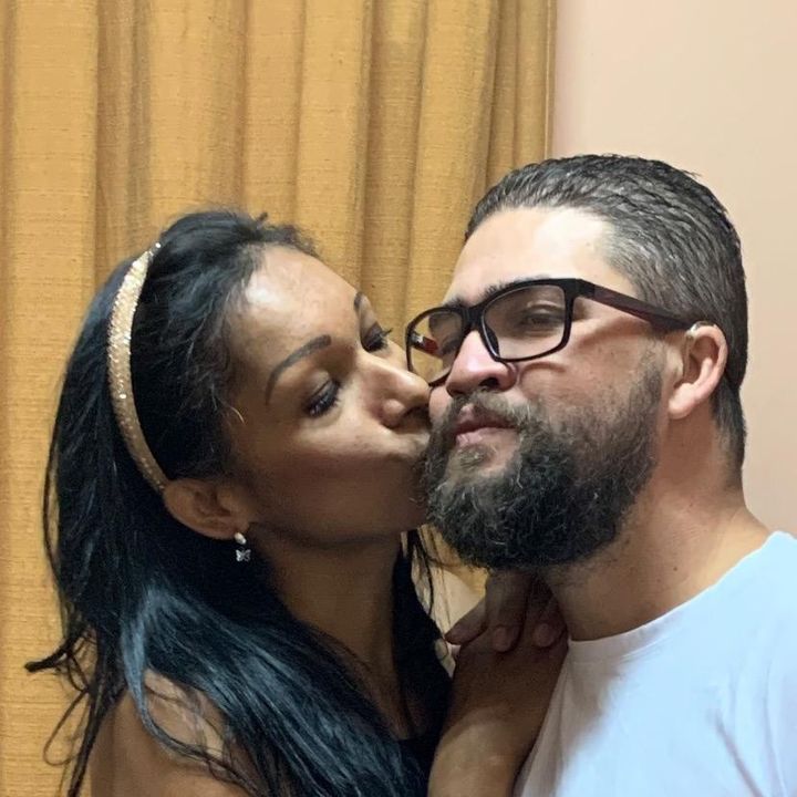 Casal Pop