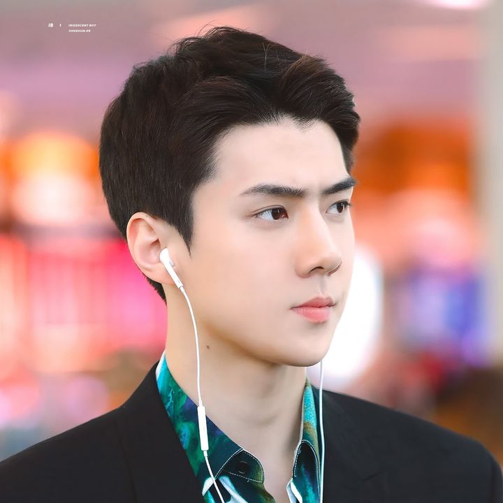 đọc sách cùng fangirls