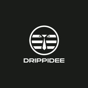 Drippidee | Menswear