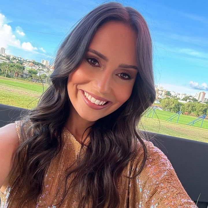 Bruna Costa