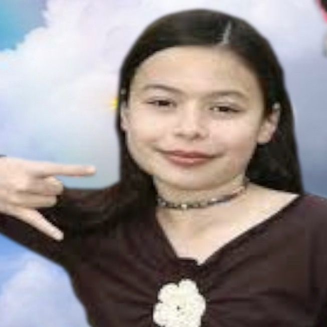 wypoop