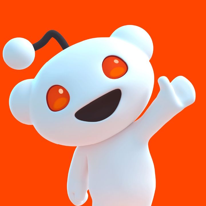 relatosanonimosdereddit