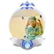 💰Gwapboisheem💰