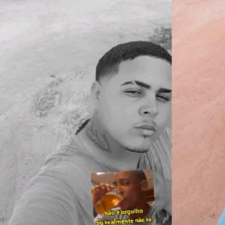 hugo_patez