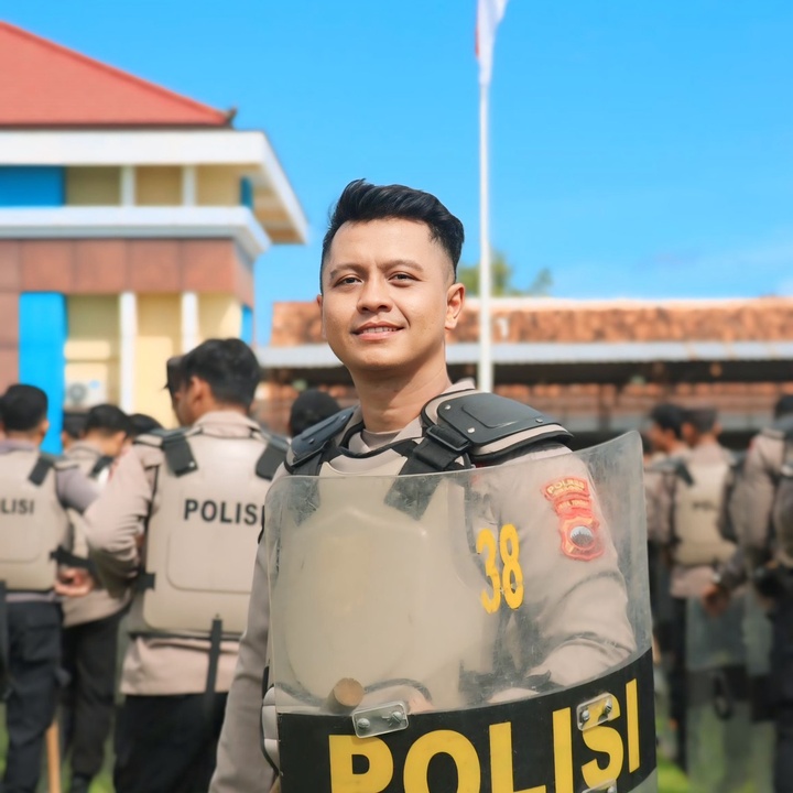 HARY CENG