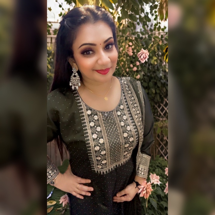 Eshwari
