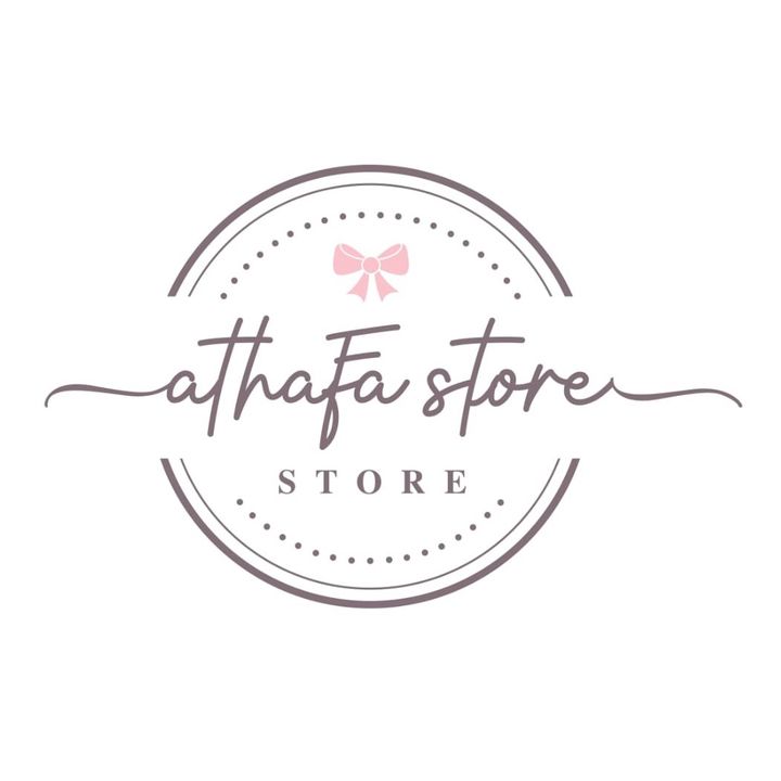 athafa.store