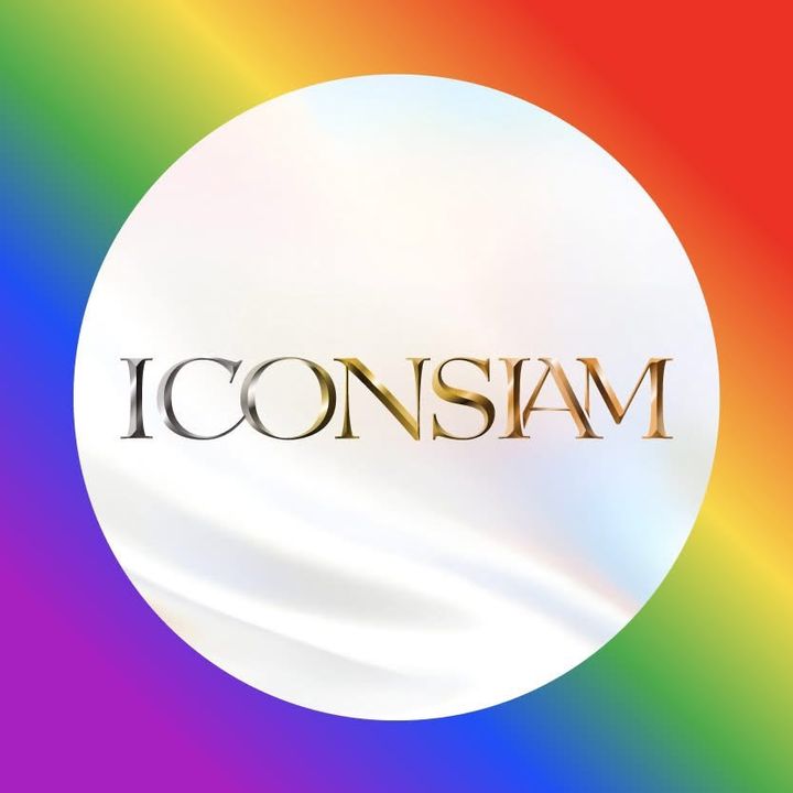 ICONIC.ICONSIAM