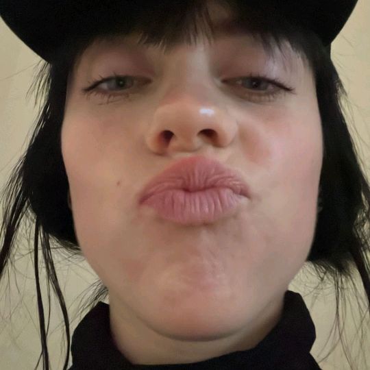 billie