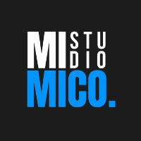 Mimico Lab Studio