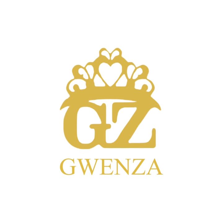 Gwenza Catalogue