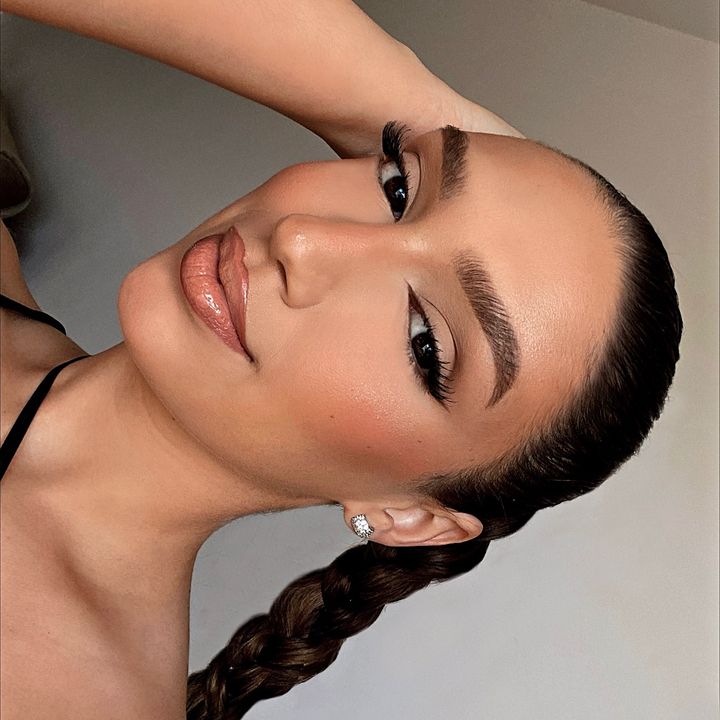 Thassyane Miranda